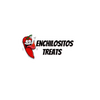 Enchilositos Treats logo