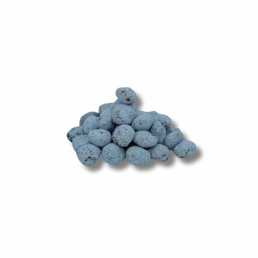 Berry Cotton Candy Gush Enchilositos - Enchilositos Treats