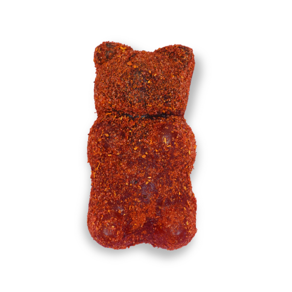 MAMA BEAR (GIANT GUMMY) - Enchilositos Treats