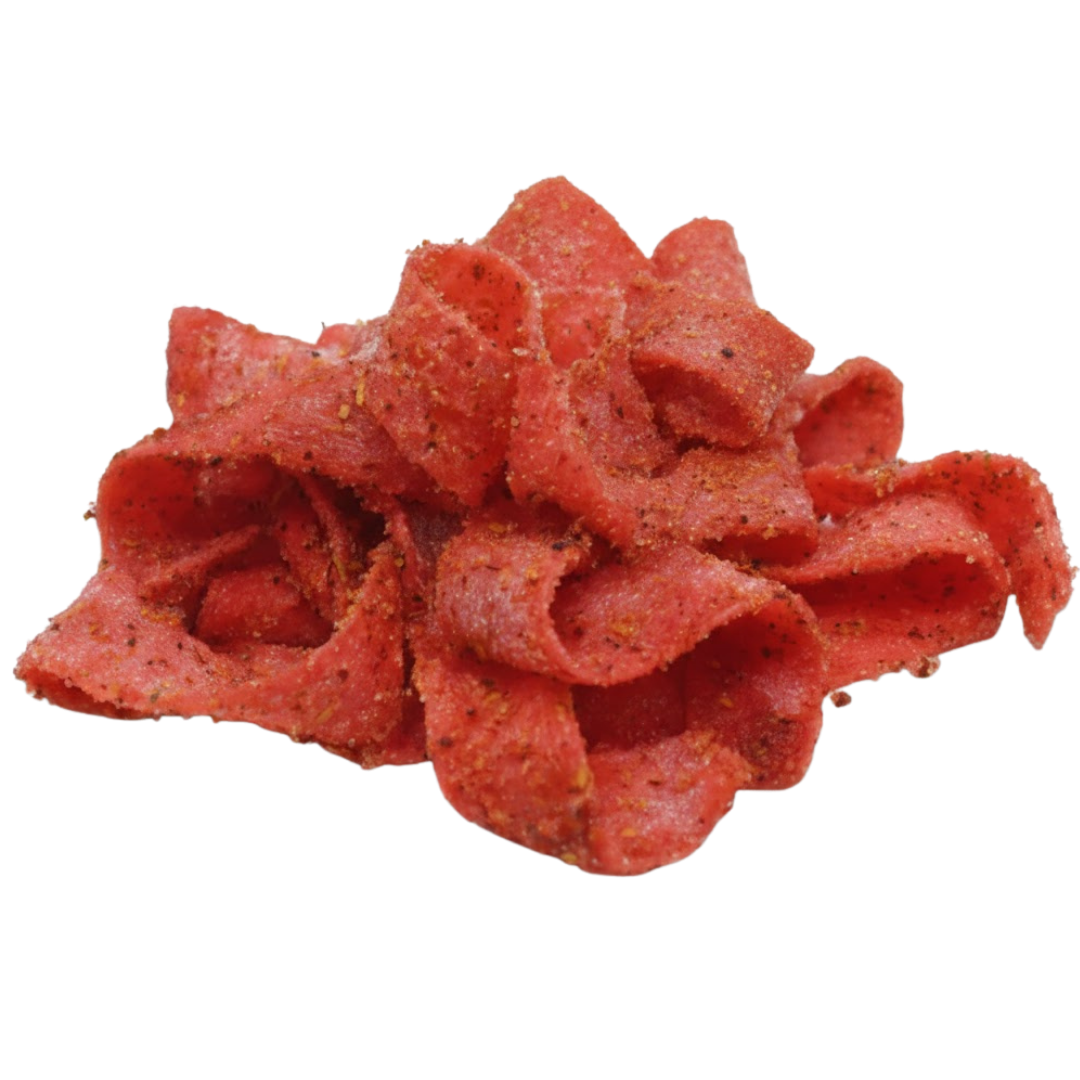 Pinky Belt Enchilositos - Enchilositos Treats