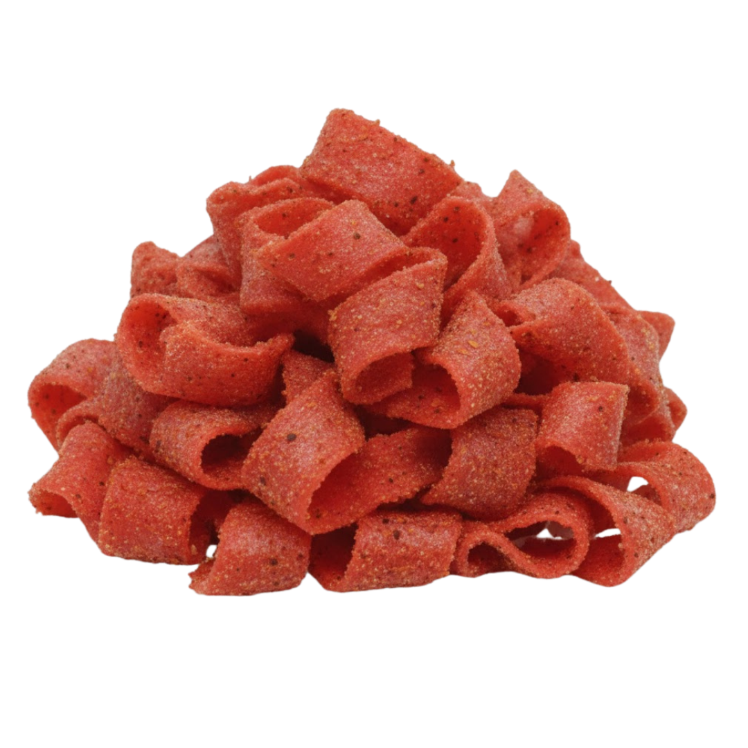 Pinky Belt Enchilositos - Enchilositos Treats