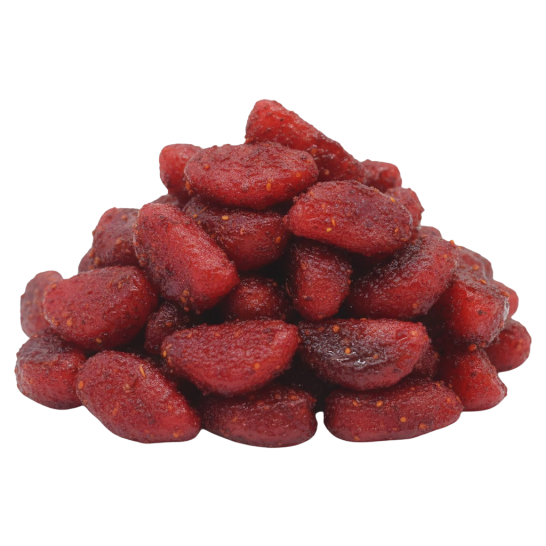 Sour Sandia Enchilositos - Enchilositos Treats