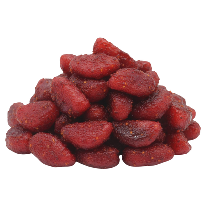 Sour Sandia Enchilositos - Enchilositos Treats
