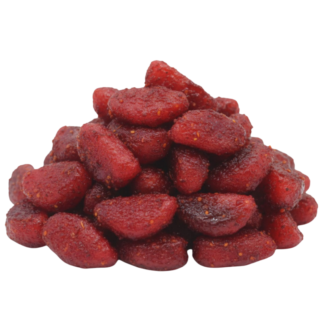 Sour Sandia Enchilositos - Enchilositos Treats