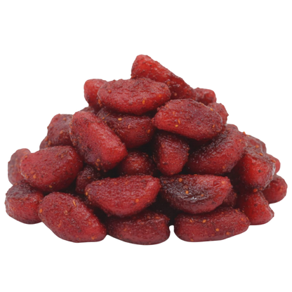 Sour Sandia Enchilositos - Enchilositos Treats