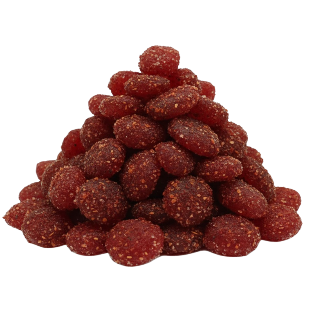 Fresita Enchilositos - Enchilositos Treats