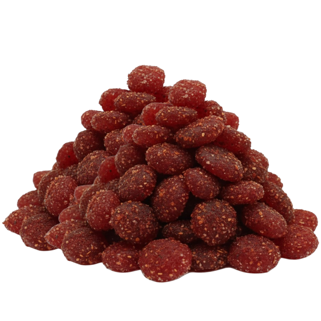 Fresita Enchilositos - Enchilositos Treats