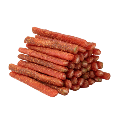 Rainbow Rope Enchilositos - Enchilositos Treats