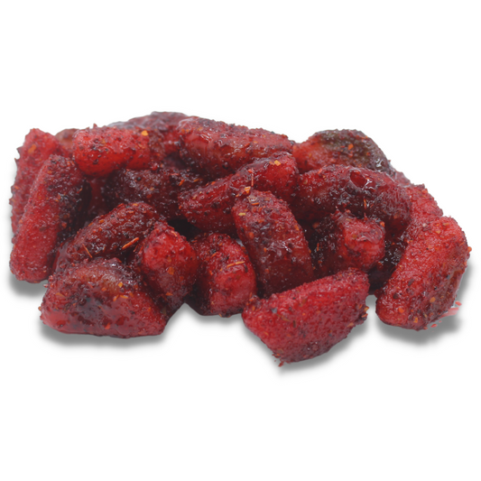 Sour Sandia Enchilositos - Enchilositos Treats