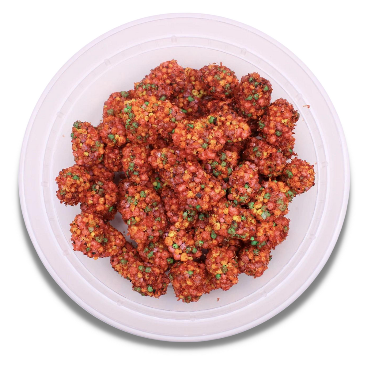 Enchilositos Treats Home Of Your Favorite Dulces Enchilados